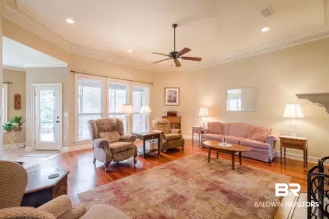 11837 Halcyon Loop, Daphne, AL 36526 photo 6