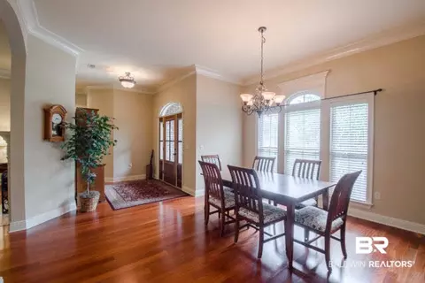 11837 Halcyon Loop, Daphne, AL 36526 photo 3