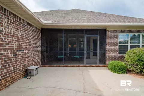 11837 Halcyon Loop, Daphne, AL 36526 photo 36