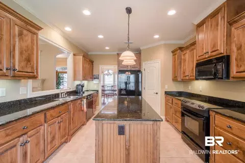 11837 Halcyon Loop, Daphne, AL 36526 photo 9