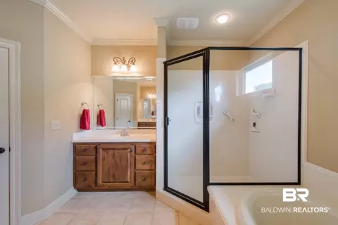 11837 Halcyon Loop, Daphne, AL 36526 photo 26