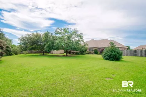 11837 Halcyon Loop, Daphne, AL 36526 photo 40