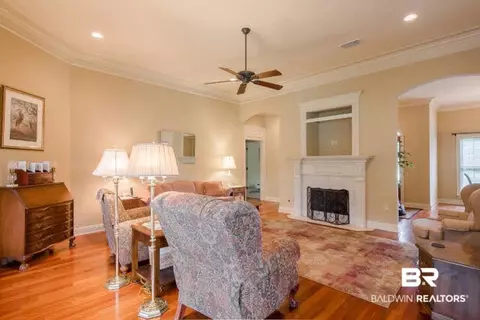11837 Halcyon Loop, Daphne, AL 36526 photo 5