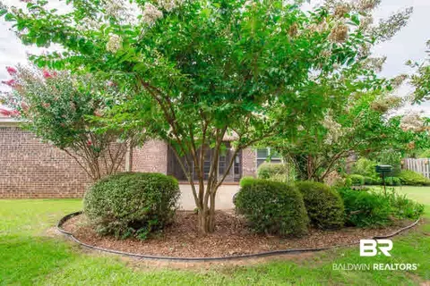 11837 Halcyon Loop, Daphne, AL 36526 photo 45