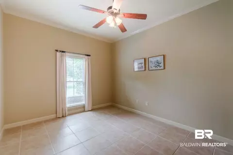 11837 Halcyon Loop, Daphne, AL 36526 photo 32