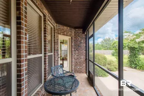 11837 Halcyon Loop, Daphne, AL 36526 photo 35