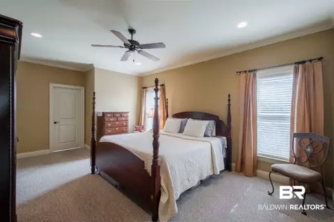 11837 Halcyon Loop, Daphne, AL 36526 photo 23