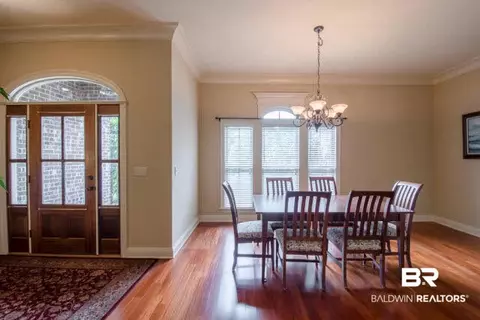 11837 Halcyon Loop, Daphne, AL 36526 photo 2