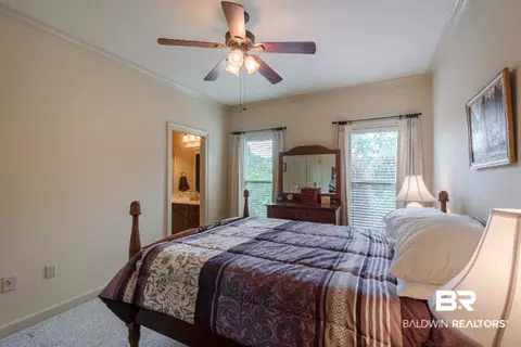 11837 Halcyon Loop, Daphne, AL 36526 photo 30