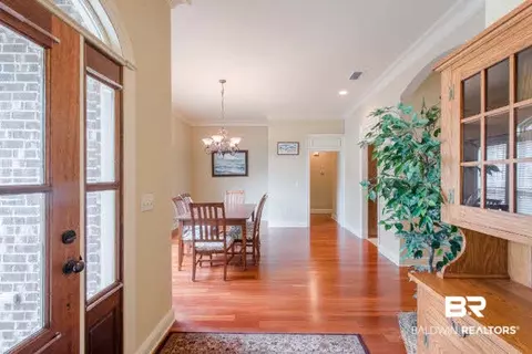 11837 Halcyon Loop, Daphne, AL 36526 photo 4