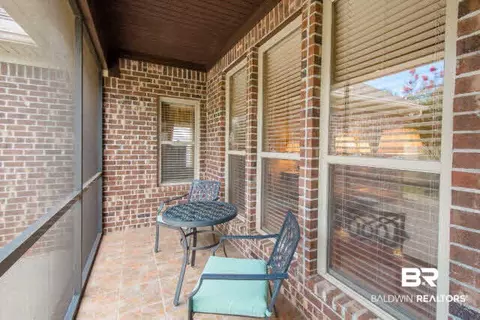 11837 Halcyon Loop, Daphne, AL 36526 photo 34