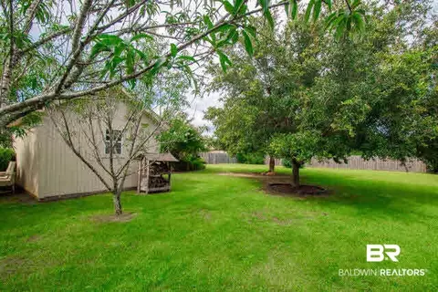 11837 Halcyon Loop, Daphne, AL 36526 photo 44