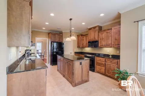 11837 Halcyon Loop, Daphne, AL 36526 photo 10
