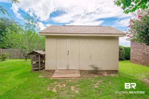 11837 Halcyon Loop, Daphne, AL 36526 photo 41