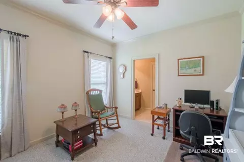 11837 Halcyon Loop, Daphne, AL 36526 photo 19