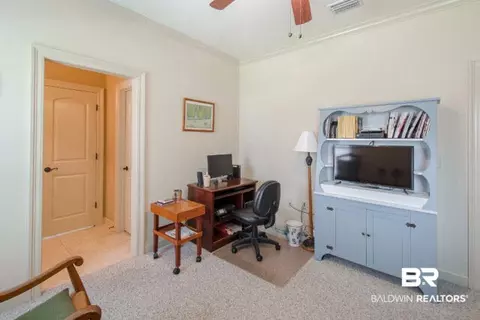 11837 Halcyon Loop, Daphne, AL 36526 photo 18