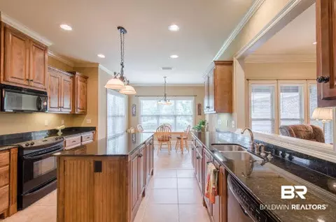 11837 Halcyon Loop, Daphne, AL 36526 photo 11