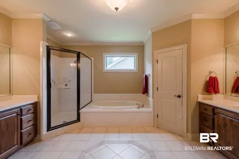 11837 Halcyon Loop, Daphne, AL 36526 photo 25