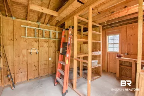 11837 Halcyon Loop, Daphne, AL 36526 photo 42