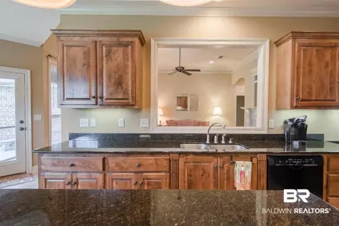 11837 Halcyon Loop, Daphne, AL 36526 photo 15