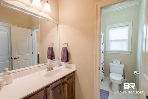 11837 Halcyon Loop, Daphne, AL 36526 photo 21