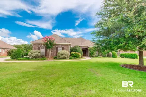 11837 Halcyon Loop, Daphne, AL 36526 photo 1