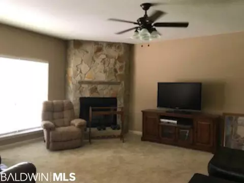 35775 Byrd Rd, Stapleton, AL 36578 photo 5