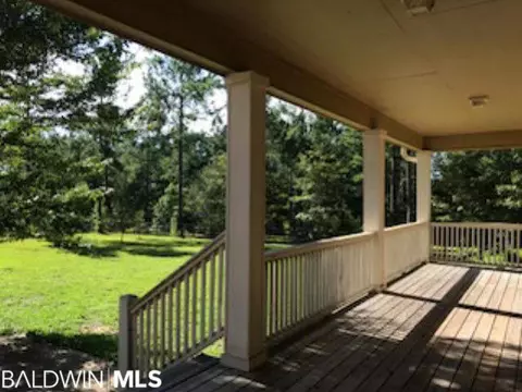 35775 Byrd Rd, Stapleton, AL 36578 photo 6