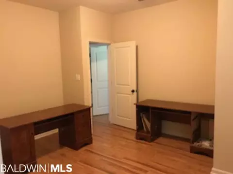 35775 Byrd Rd, Stapleton, AL 36578 photo 4
