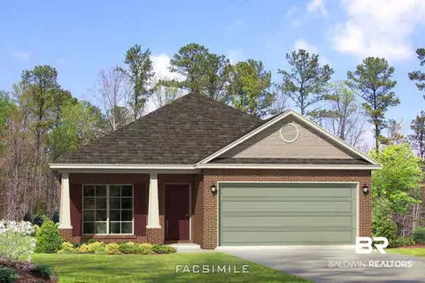 24466 Kipling Ct, Daphne, AL 36526 photo 1