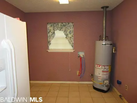 8010 Domain St, Mobile, AL 36619 photo 16