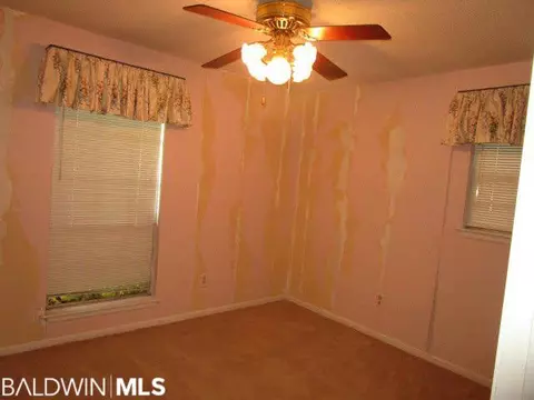 8010 Domain St, Mobile, AL 36619 photo 11