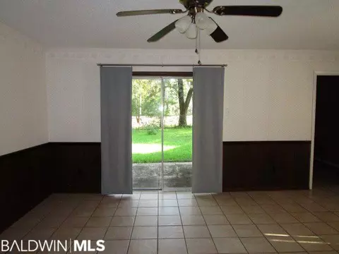8010 Domain St, Mobile, AL 36619 photo 6