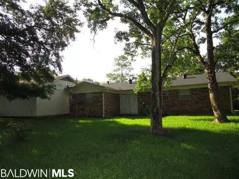 8010 Domain St, Mobile, AL 36619 photo 14