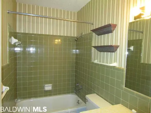 8010 Domain St, Mobile, AL 36619 photo 9