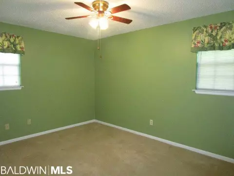 8010 Domain St, Mobile, AL 36619 photo 8