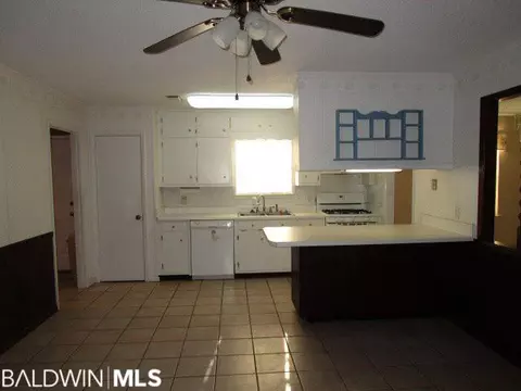 8010 Domain St, Mobile, AL 36619 photo 7