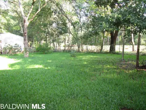 8010 Domain St, Mobile, AL 36619 photo 17