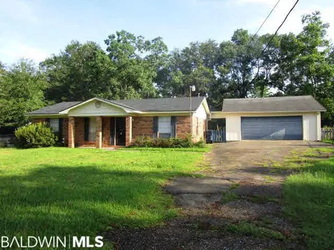 8010 Domain St, Mobile, AL 36619 photo 20