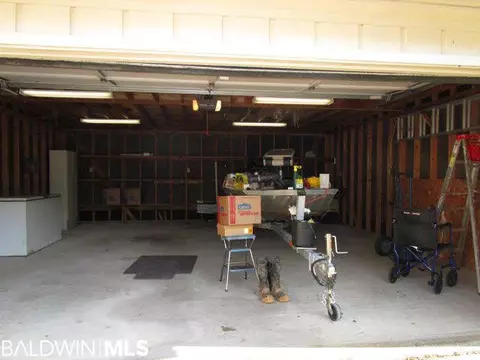 8010 Domain St, Mobile, AL 36619 photo 19