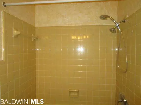 8010 Domain St, Mobile, AL 36619 photo 13
