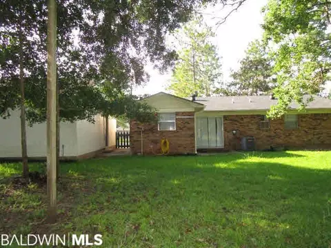 8010 Domain St, Mobile, AL 36619 photo 18
