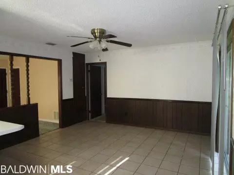 8010 Domain St, Mobile, AL 36619 photo 5