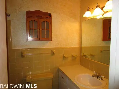 8010 Domain St, Mobile, AL 36619 photo 12