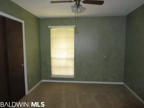 8010 Domain St, Mobile, AL 36619 photo 10