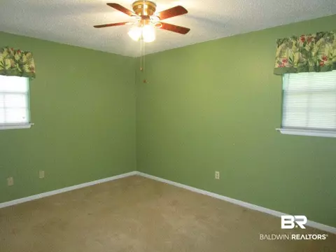 8010 Domain St, Mobile, AL 36619 photo 8