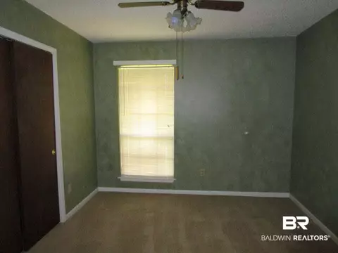 8010 Domain St, Mobile, AL 36619 photo 10