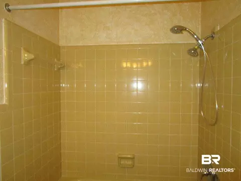8010 Domain St, Mobile, AL 36619 photo 13
