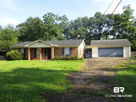 8010 Domain St, Mobile, AL 36619 photo 20