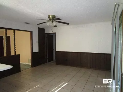 8010 Domain St, Mobile, AL 36619 photo 5